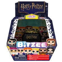 Interaktiivne digitaalne lemmikloom Bitzee Harry Potter, Bitzee