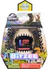 Interaktiivne digitaalne lemmikloom Bitzee Jurassic World
