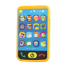 Laste telefon Playgo Discovery 2671