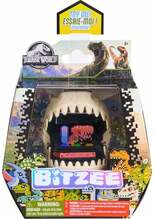 Interaktiivne digitaalne lemmikloom Bitzee Jurassic World