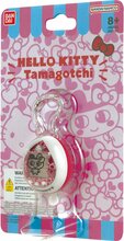 Interaktiivne digilemmikloom Tamagotchi Hello Kitty Nano, taevasinine