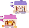 Mänguasi Little Live Pets Mama Surprise Hamster 26626