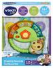 Mänguasi Vtech beebide tamburiin