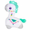 Muusikaline mänguasi Playgro Llama 4088174, 19 cm