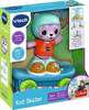 Mänguloom kass Vtech Skater Cat 61906