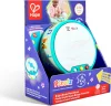 Trumm Hape Pixelz Bright Beats Drum E0702K