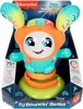 Interaktiivne mänguasi Fisher Price Dance DJ HND41