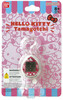 Interaktiivne digitaalne lemmikloom Tamagotchi Hello Kitty Nano