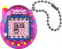 Mänguasi Tamagotchi Pixel 205209, Bandai