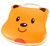 Mängu sülearvuti Smily Minu esimene sülearvuti 008079, kollane