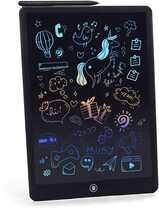 LCD tahvel Artkids 34.5x23 cm (32938)