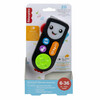 TV pult Fisher Price HJN56, LT/LV/EE
