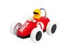 Elektrooniline mänguasi Brio Play & Learn Action Racer 30234