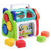 Vormi sorteerija PlayGo loomade veok 1754