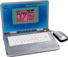 Mängu sülearvuti Vtech Power XL Laptop E/R, hall