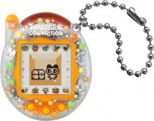 Tamagotchi Connection Retro Pop 205208