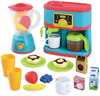 Köögi mängukomplekt PLAYGO, 22 tk, 3734