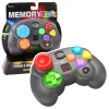 Elektrooniline mäng Lean Toys Memory PAD