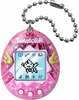Interaktiivne digilemmikloom Tamagotchi Angel Dress TA42999