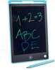 LCD tahvel Artkids 22x15cm 32932