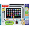 Tahvelarvuti FISHER PRICE RU, DHY54