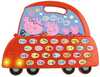 Mänguauto Vtech Peppa 61806