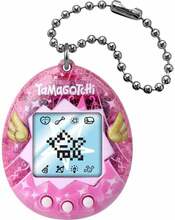 Interaktiivne digilemmikloom Tamagotchi Angel Dress TA42999