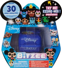 Interaktiivne digitaalne lemmikloom Bitzee Disney 6070083