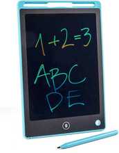 LCD tahvel Artkids 22x15cm 32932