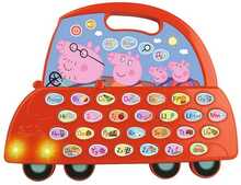 Mänguauto Vtech Peppa 61806