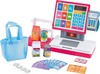 Iseteeninduskassa Playgo 3219