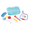 Arstikomplekt Playgo 2934