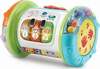 Laste trumm Vtech Rolling Explorer Drum 950-562632