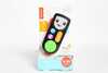 Interaktiivne hariv pult Fisher Price