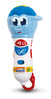 Mikrofon Clementoni Baby 17181