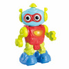 Kõndiv robot Playgo Robot Buddy 2966