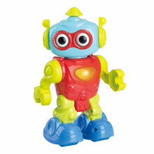 Kõndiv robot Playgo Robot Buddy 2966