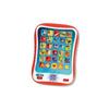 Mängutahvel Smily Play Winfun Talking Tablet 2271, mitmevärviline