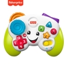 Arendav mängupult Fisher Price GXR65