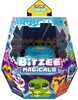 Interaktiivne digitaalne lemmikloom Spin Master Bitzee Magicals 6069066