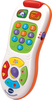Mänguasi Vtech Baby Remote Control 950-150332