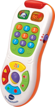 Mänguasi Vtech Baby Remote Control 950-150332