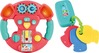 Rool koos võtmetega Playgo 2459