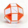 Rubiku madu 1203K1381