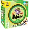 Kaardim&auml;ng Dobble Kids Asmodee