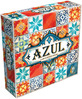 Lauamäng Azul, Nordic