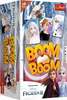 Lauamäng Boom Boom Frozen II