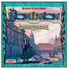 Lauamäng Dominion: Renaissance, RIO GRANDE GAMES