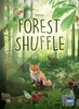 Lauamäng Forest Shuffle, 2023, LOOKOUT GAMES