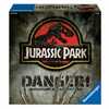 Lauamäng Jurassic Park Danger Game, Ravensburger 26294